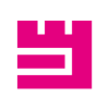 Atali.jp logo