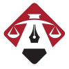 Atamer.av.tr logo