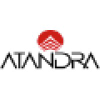 Atandra.com logo