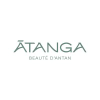 Atanga.fr logo