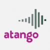 Atango.com logo