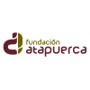 Atapuerca.org logo