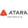 Atara.co.jp logo