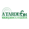 Atardefm.com.br logo