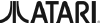Atari.com logo