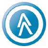 Atariage.com logo