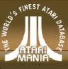 Atarimania.com logo