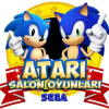 Atarisalon.com logo