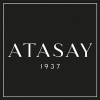 Atasay.com logo