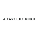 Atasteofkoko.com logo