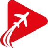 Ataturkairport.com logo
