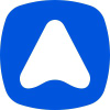 Atatus.com logo