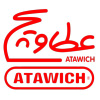 Atawich.com logo