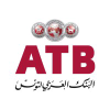 Atb.tn logo