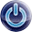 Atbatt.com logo