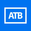 Atbonlinebusiness.com logo