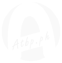 Atbp.ph logo