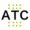 Atc.gr.jp logo