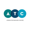 Atc.gr logo