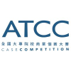 Atcc.co logo