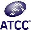 Atcc.org logo
