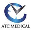Atcmedical.com logo
