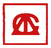 Atcofficial.com logo