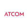 Atcom.gr logo