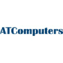 Atcomputers.cz logo
