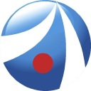 Atcontrol.co.jp logo
