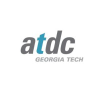 Atdc.org logo