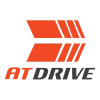 Atdrive.com logo