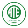 Ate.org logo