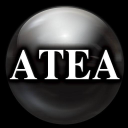 Atea.org.br logo