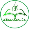 Ateacher.in logo