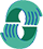 Ateb.com.mx logo