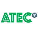 Atec Biodigesters logo