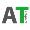 Atechpoint.com logo