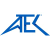 Atecorp.com logo