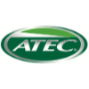 Atecsports.com logo