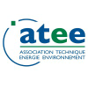 Atee.fr logo
