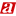 Atel.com.pl logo