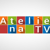 Atelienatv.com.br logo