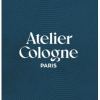 Ateliercologne.com logo