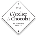 Atelierduchocolat.fr logo
