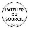 Atelierdusourcil.com logo