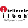 Ateliereleilbah.ro logo