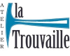 Atelierlatrouvaille.com logo