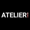 Atelierlpm.com logo