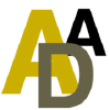 Ateliermagique.com logo